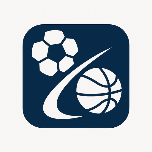 bwin Logo